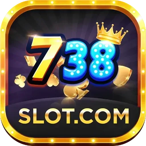 738SLOT - Permainan Live Casino Seru dan Menguntungkan