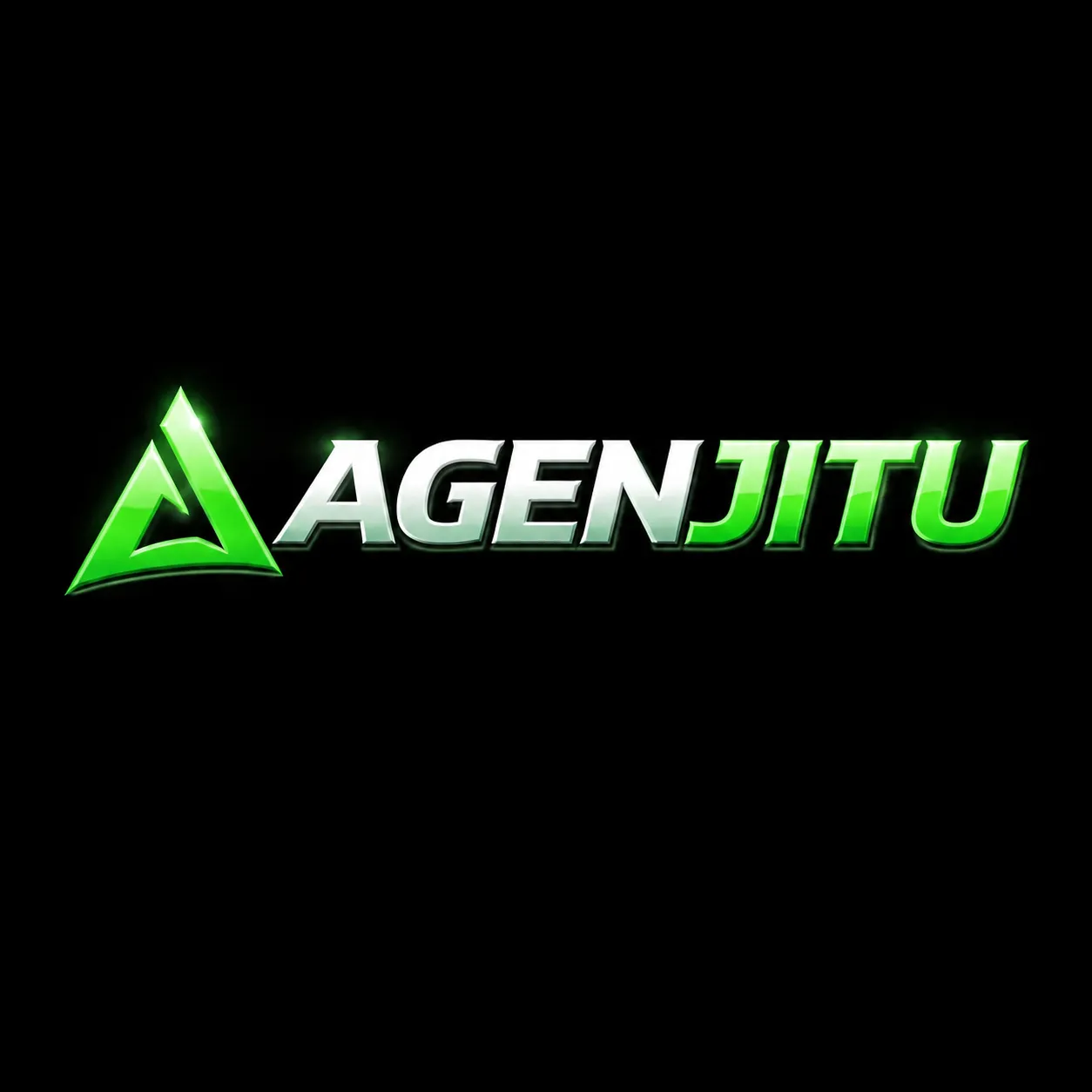 AGENJITU - Permainan Puzzle yang Menantang dan Mengasyikkan