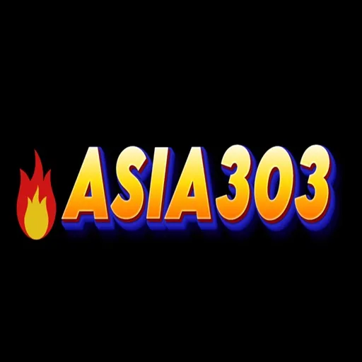 ASIA303 - Live Casino yang Menggembirakan