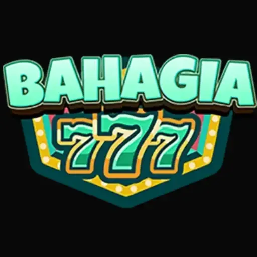 BAHAGIA777 - Game MOBA Seru dan Menantang di Smartphone Anda