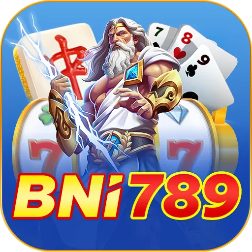 BNI789 - Game FPS Terbaik untuk Pengalaman Bertempur yang Seru