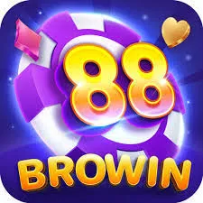 BROWIN88 - Permainan Strategi Terbaik untuk Menyusun Taktik