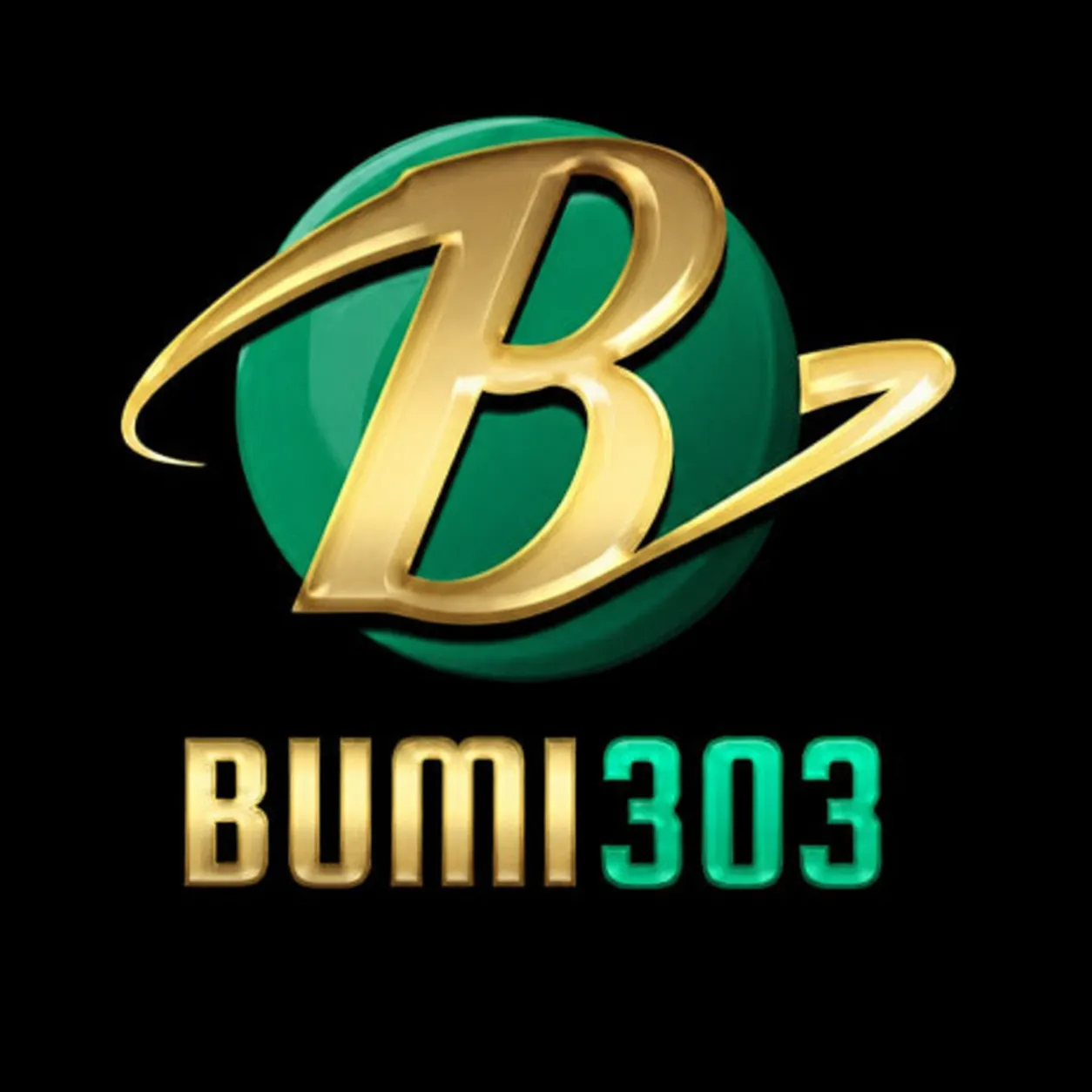 BUMI303 - Game Tembak Ikan Seru untuk Semua Usia