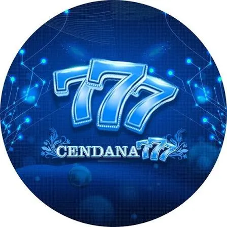 CENDANA777 - Permainan Santai yang Menghibur