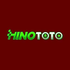 HINOTOTO - Petualangan Memancing yang Seru