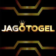 JAGOTOGEL - Pertahanan Menara yang Mengasyikkan