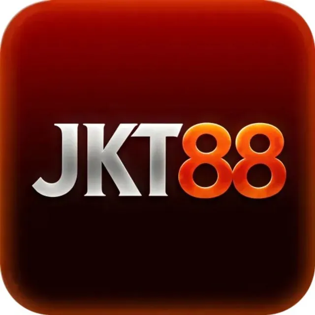 JKT88 - Petualangan Epik Dalam Dunia RPG