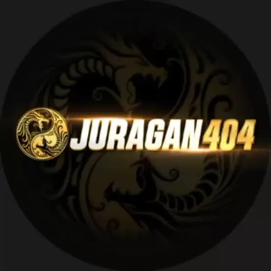JURAGAN404 - Game Santai yang Menyenangkan