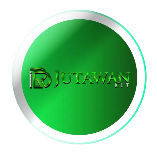 JUTAWANBET - Game Tembak Ikan Seru dan Menarik