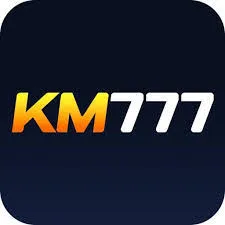 KM777 - Game Idle yang Mengasyikkan dan Menarik
