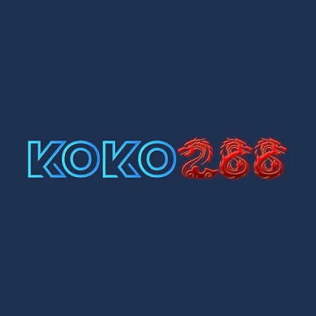 KOKO288 - Petualangan Seru di Dunia MMORPG