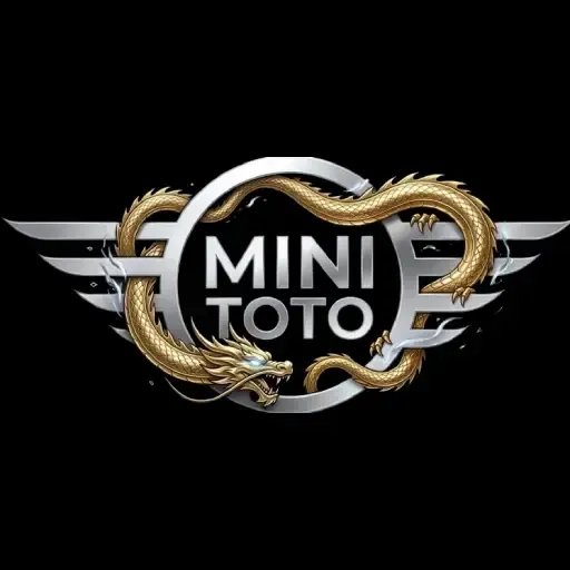MINITOTO - Perang Strategi dalam Tower Defense