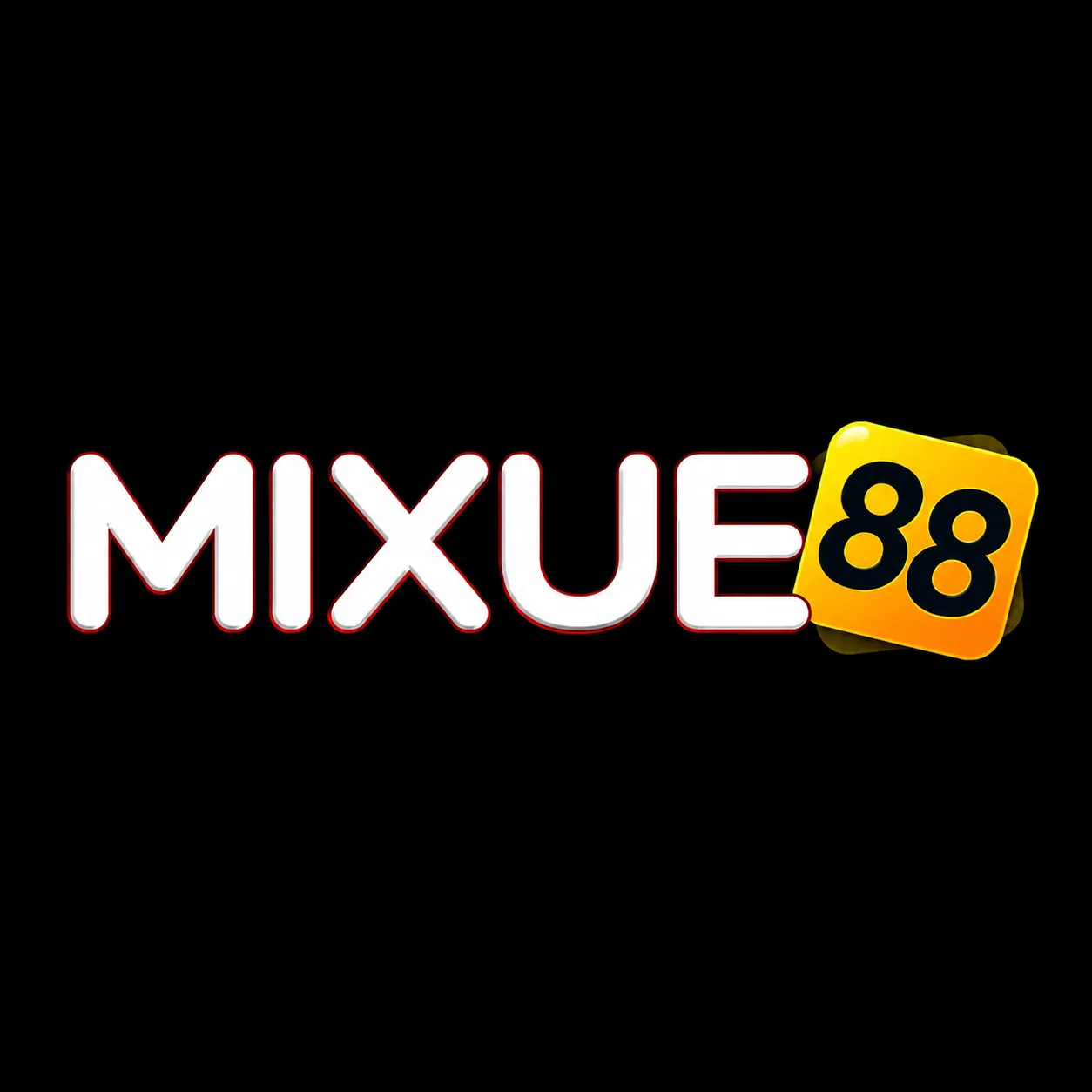 MIXUE88 - Game Live Casino Terbaik di Tangan Anda