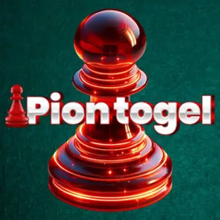 PIONTOGEL - Permainan Match-3 yang Seru dan Menantang