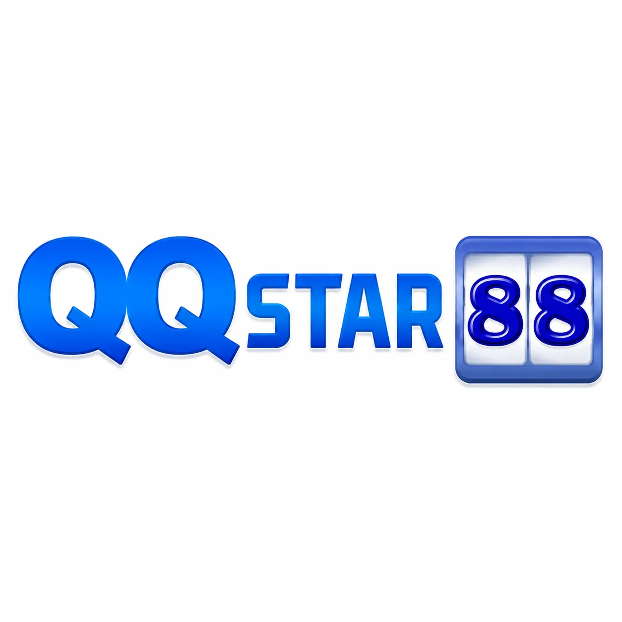 QQSTAR88 - Permainan Bingo Seru dan Mengasyikkan