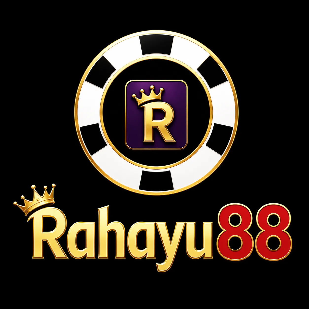 RAHAYU88 - Game Strategi Pertarungan Terbaik