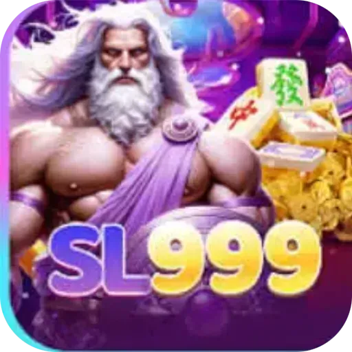 SL999 - Pengalaman Live Casino Terbaik untuk Anda