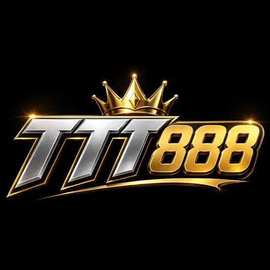 TTT888 - Game Match-3 Seru dan Menantang