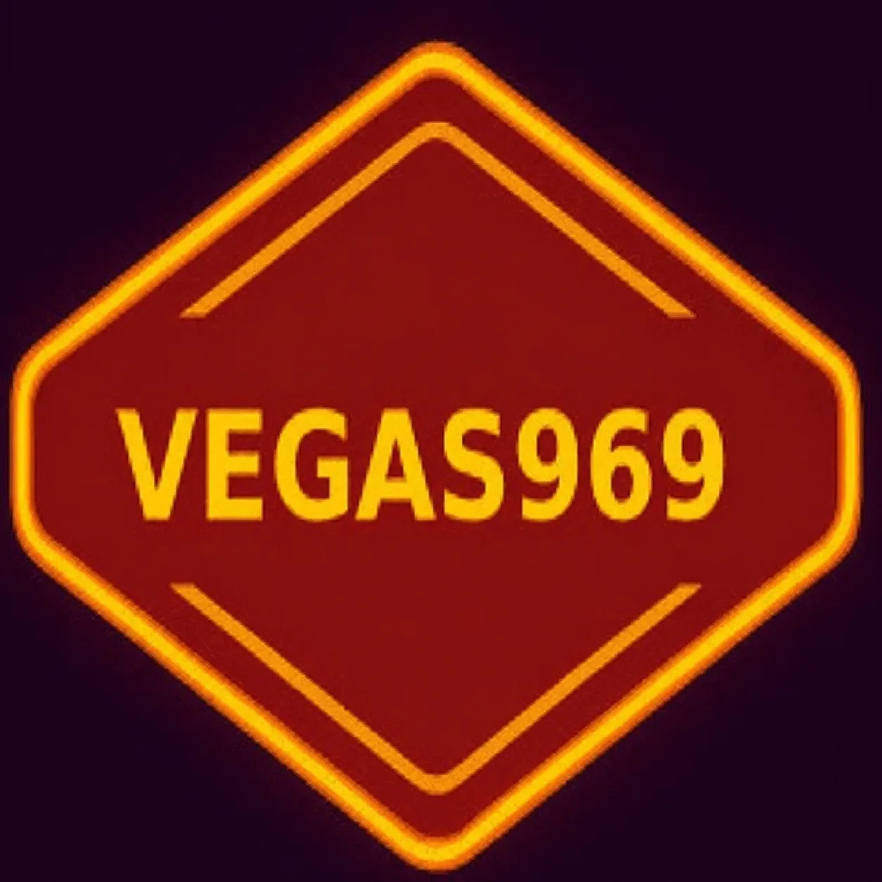 VEGAS969 - Aplikasi Utility Terbaik untuk Memudahkan Aktivitas Anda