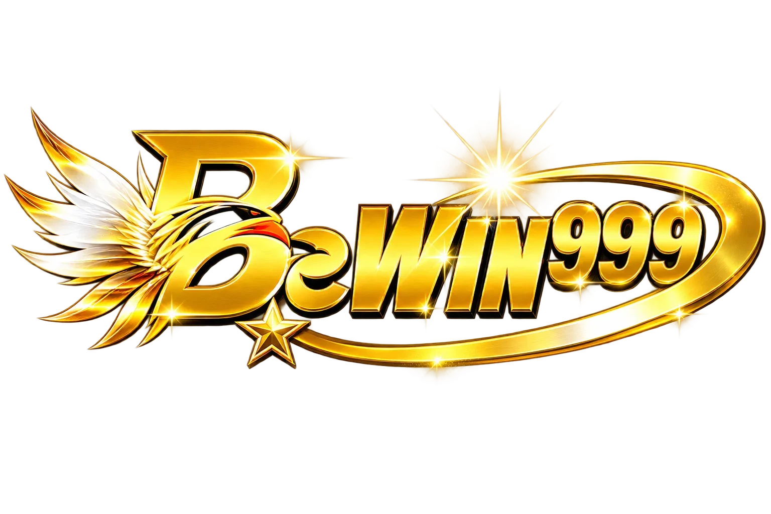 bewin999
