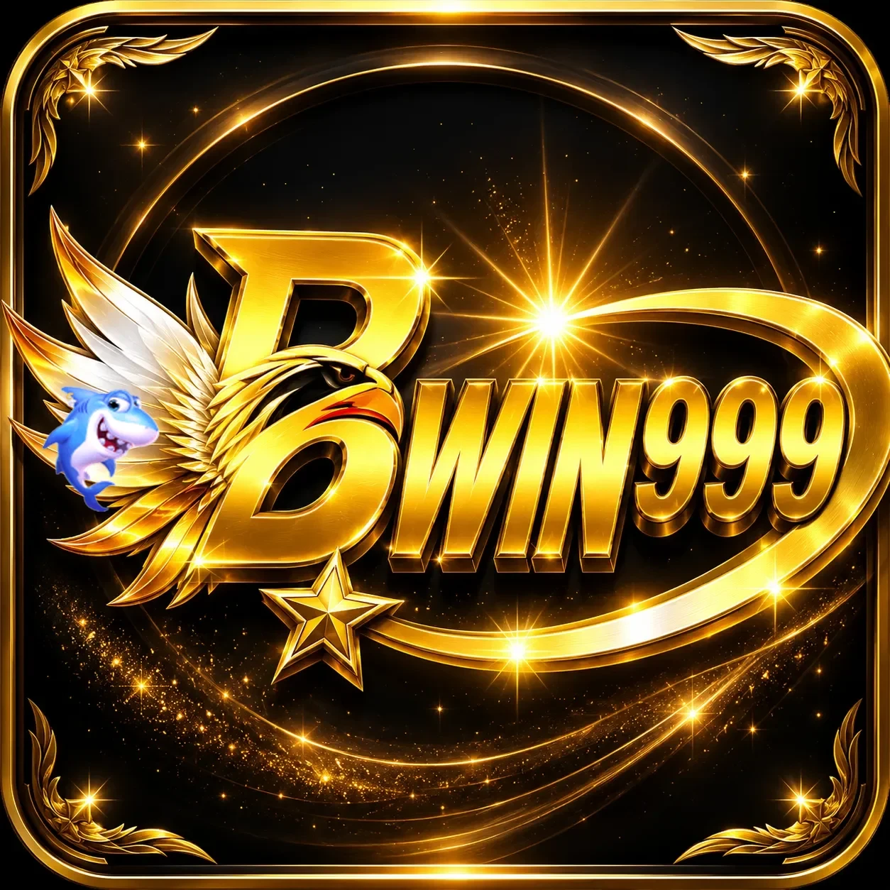 Logo bewin999